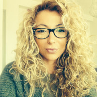 Paola Mazzilli