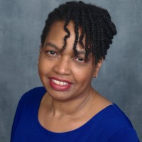 Cheryl Ghee