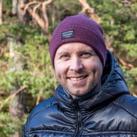 Terje Bjelland