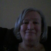 Maureen Senior