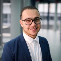Davide Picerno