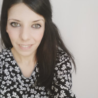 Vanessa R.