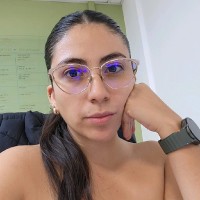 Alejandra García Peralta