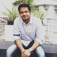 Arpit Gupta