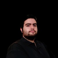 Adrián Jumilla Rodriguez