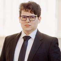 Paul Antal