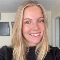 Moa Petersén