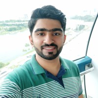 Niranjan Devganiya