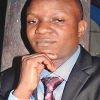 Ghislain Malanda