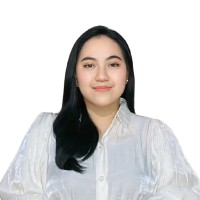 Martadieva Syafelia Putri
