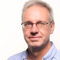 Richard Kernick