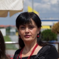Tar Mirela