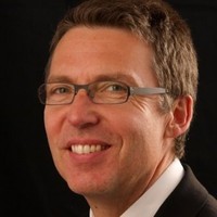 Joachim Rüede
