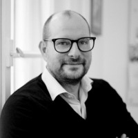 Jörg Röthlingshöfer