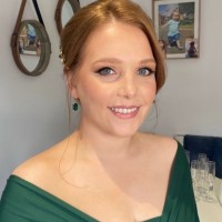 Holly Edwards