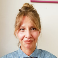 Tamara Škec