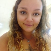 Anna Deroi