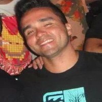 Vinícius Diaz