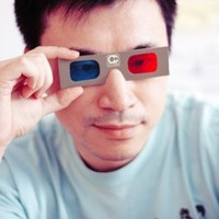 Lei Yang