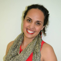 Martha Malagamba Carrasquedo