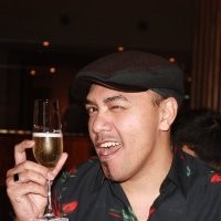 Singapore, Eddie