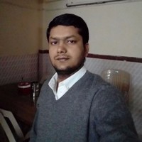 Chandan Choudhary