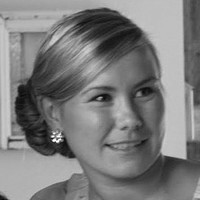 Sarah Miner