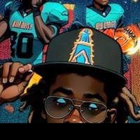 Chavis Mccray
