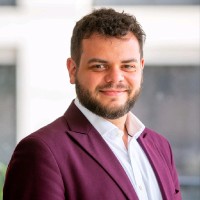 Davide Ferrari, MA MS PhD