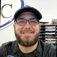 Anthony Panici