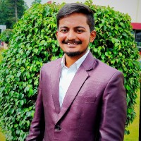 Hemanth HM