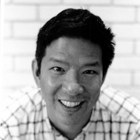 Josh Wong