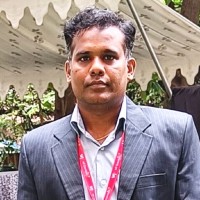Jayakumar D