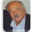 Humberto Valle