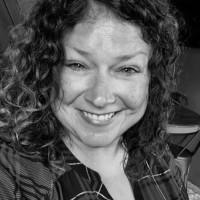 Jill Johnson-Nadeau