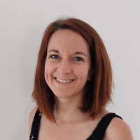 Stéphanie BESCOND