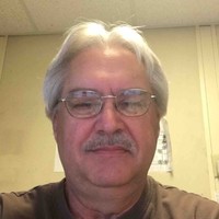 Bobby Alexander