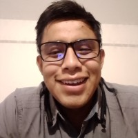 Jair Esau Martínez Osorio