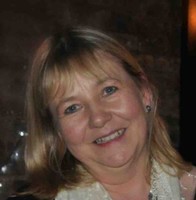 Ann Wilkey