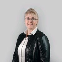 Barbara Vögeli