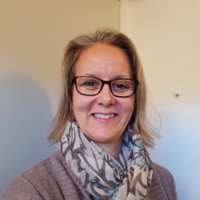 Winnie Splidsboel Larsen