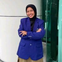 Hikmatul Khasanah
