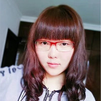 Nancy Wang