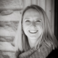 Elise Hindle