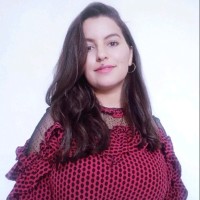Thouraya ROMDHANI