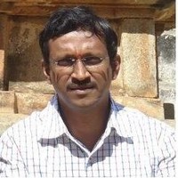 keerthi prasad