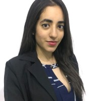 Nazareth Betancourt Diaz