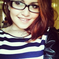 Sue Akcagoz