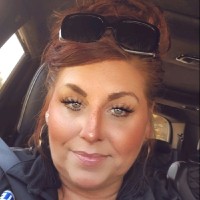 Gina Ferrari