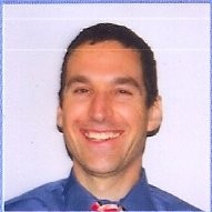 Steven Safran